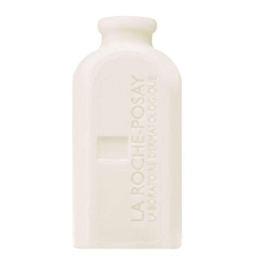 EFFACLAR DETERGENTE SOLIDO 65 G