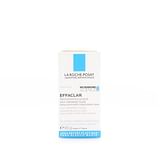 EFFACLAR DETERGENTE SOLIDO 65 G