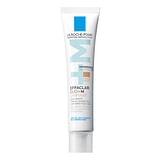 EFFACLAR DUO +M UNIFIANT MEDIUM 40 ML