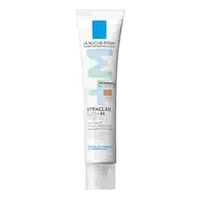 EFFACLAR DUO +M UNIFIANT MEDIUM 40 ML