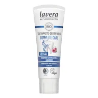 LAVERA DENTIFRICIO ECHINACEA & CALCIO SENZA FLUORO 75 ML
