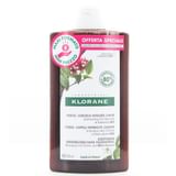 KLORANE SHAMPOO CHININA 400 ML PREZZO SPECIALE