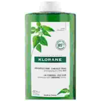 KLORANE SHAMPOO ORTICA 400 ML PREZZO SPECIALE