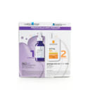 KIT MELA B3 30 ML+UV MUNE 50 ML