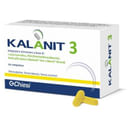 KALANIT 3 60 COMPRESSE