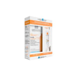 KIT VIT C10 30 ML + AGE 15 ML
