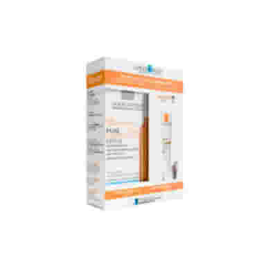 KIT VIT C10 30 ML + AGE 15 ML