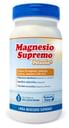 MAGNESIO SUPREMO POTASSIO+ 150 G
