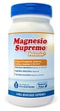 MAGNESIO SUPREMO POTASSIO+ 150 G