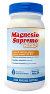 MAGNESIO SUPREMO POTASSIO+ 150 G