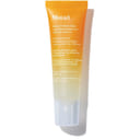 MURAD MULTI VITAMIN CLEAR COAT SPF50 50 ML