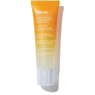 MURAD MULTI VITAMIN CLEAR COAT SPF50 50 ML