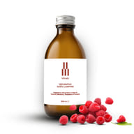 DEPURATIVO LAMPONE 500 ML