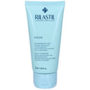 RILASTIL AQUA DETERGENTE VISO 50 ML
