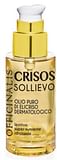 OLIO CRISOS SOLLIEVO LENITIVO IDRATANTE 30 ML