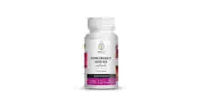 OLIO CRISOS SOLLIEVO LENITIVO IDRATANTE 30 ML