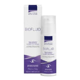 MICOXIL CREMA 50 ML