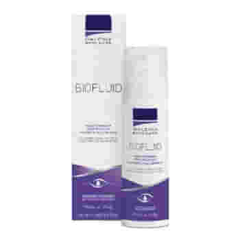MICOXIL CREMA 50 ML