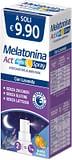 MELATONINA ACT FORTE SPRAY 15 ML