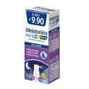 MELATONINA ACT FORTE SPRAY 15 ML