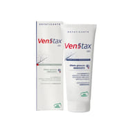 VENSTAX GEL GAMBE 200 ML