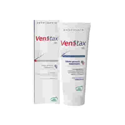 VENSTAX GEL GAMBE 200 ML