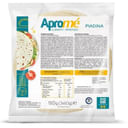 APROME' PIADINA 180 G