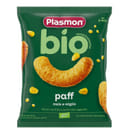 PLASMON PAFF BIO MAIS MIGLIO 15 G