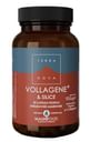 TERRANOVA VOLLAGENE&SILICE 50 CAPSULE
