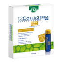 ESI BIOCOLLAGENIX FORTE 10 DRINK
