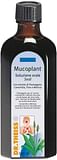 THEISS MUCOPLANT SEDI 100 ML