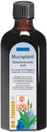 THEISS MUCOPLANT SEDI 100 ML