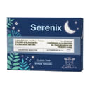 SERENIX 30 COMPRESSE OVALINE
