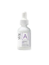 AMPOULE A 30 ML