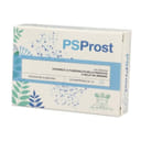 PSPROST 30 COMPRESSE