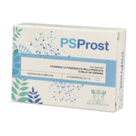 PSPROST 30 COMPRESSE