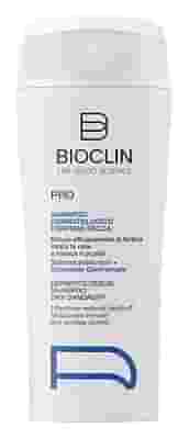 BIOCLIN PRO SHAMPOO FORFORA SECCA 200 ML