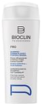 BIOCLIN PRO SHAMPOO FORFORA GRASSA 200 ML