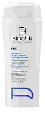 BIOCLIN PRO SHAMPOO FORFORA GRASSA 200 ML
