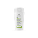 BIOCLIN PRO SHAMPOO DS 125 ML
