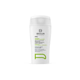 BIOCLIN PRO SHAMPOO DS 125 ML