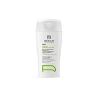 BIOCLIN PRO SHAMPOO DS 125 ML