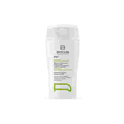 BIOCLIN PRO SHAMPOO DS 125 ML