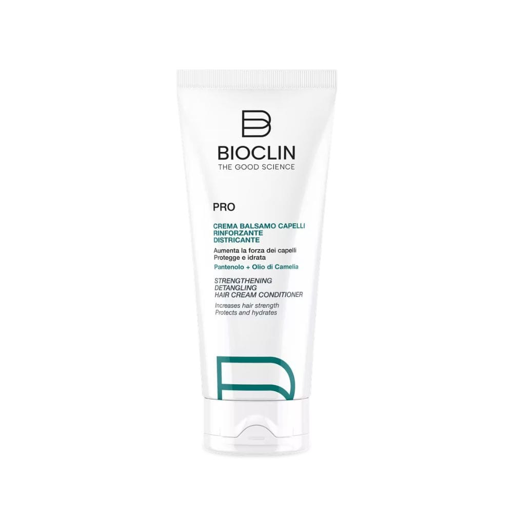 BIOCLIN PRO CREMA BALSAMO RINFORZANTE 200 ML