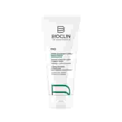 BIOCLIN PRO CREMA BALSAMO RINFORZANTE 200 ML