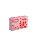 ENDOSOL 30 COMPRESSE GASTRORESISTENTI