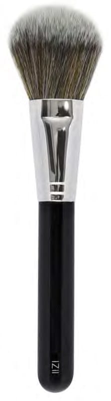 IZII PENNELLO CIPRIA