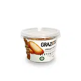 LINGUE DI GATTO 110 G