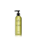 SOHA OLIO DOCCIA RIGENERANTE CORPO CAPELLI OIL MEGA 500 ML