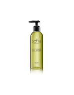 SOHA OLIO DOCCIA RIGENERANTE CORPO CAPELLI OIL MEGA 500 ML